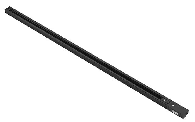 Трек Lightstar Barra 502018
