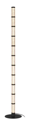 Торшер Stilfort Columnia / Колумния 4051/02/01F