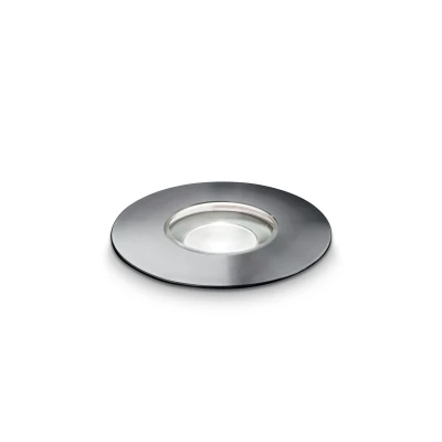 Уличный встраиваемый светильник Ideal Lux ROCKET 371009