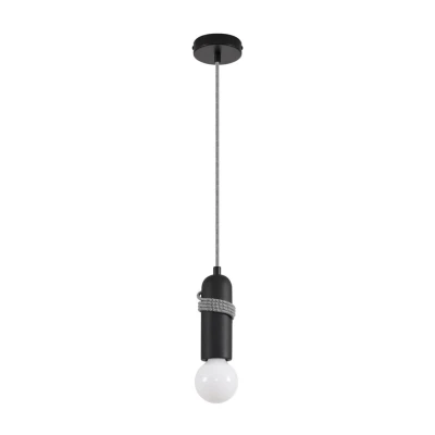 Подвесной светильник Lumion Eco 8364/1A