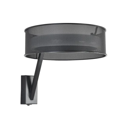 Настенный светильник Lumion Ledio 8370/15WL