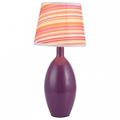 Настольная лампа Marian TL32805-T Toplight