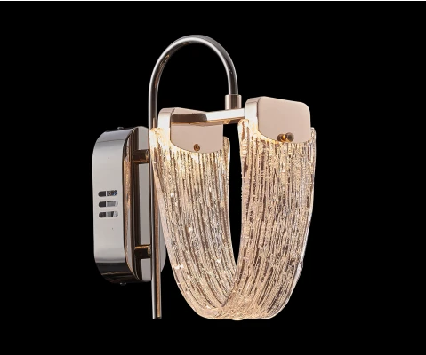 Бра Kink Light Иста 08065,36