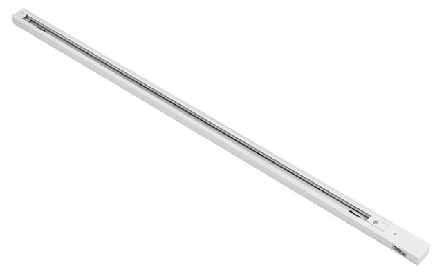 Трек Lightstar Barra 502035