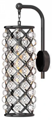 Бра Sun Lumen Magic 058-446 Цвет плафонов прозрачный