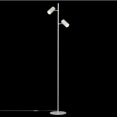Торшер Citilux Twin CL809010N