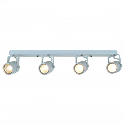 Бра Arte Lamp Lente A1310PL-4WH Цвет арматуры белый Цвет плафонов белый Бра Arte Lamp Lente A1310PL-4WH Цвет арматуры белый Цвет плафонов белый