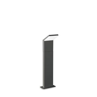 Уличный садово-парковый светильник Ideal Lux STYLE 322599