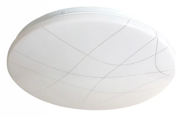 Накладной светильник Hiper H851 H851-1