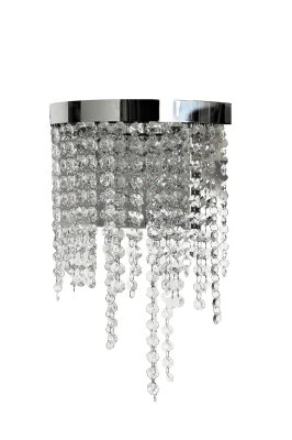 Бра Каскад GardaDecor Cascada 62GDM-80232