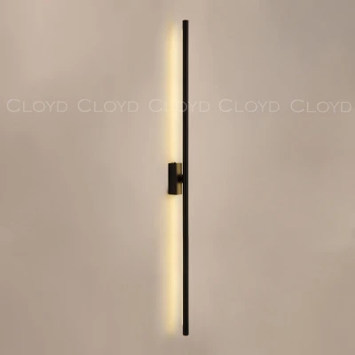 Бра Cloyd LINEAS W1 20457