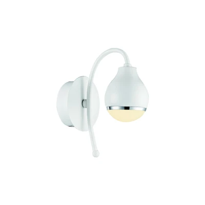 Бра BlessLight MW805/1 80001