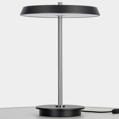 Настольный светильник Citilux LINA CL812011