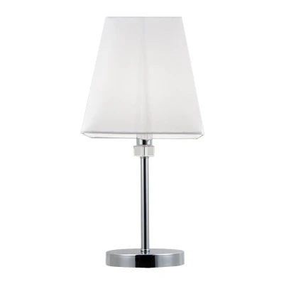 Светильник настольный ARTE LAMP KENSINGTON A4098LT-1CC
