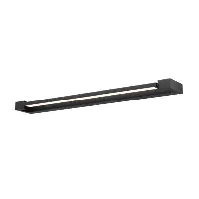 Подсветка Maytoni Mirror Beam MIR002WL-L16B4K
