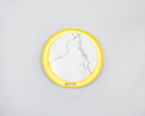 Бра BlessLight Marble Eclipse 80049