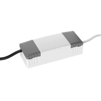 Блок питания Denkirs SHINE GLOW DK-LPS-15-350-TRIAC