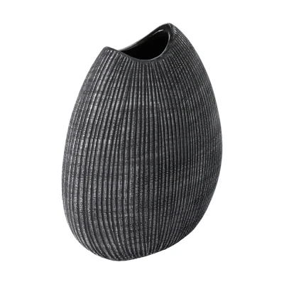 Ваза Eglo SHIGUHE 421749
