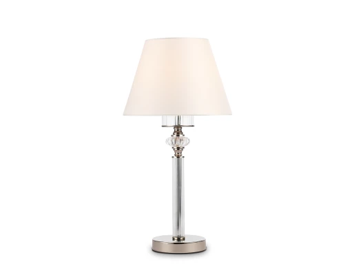 Настольная лампа Ambrella HIGH LIGHT LH71007