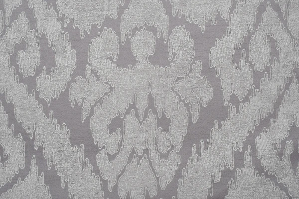Ткань (3м) GardaDecor ORIENT Восток 142DDH-18460 G
