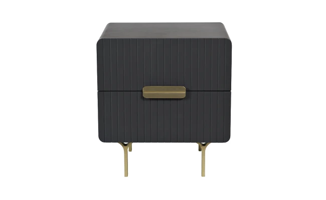 Тумбочка GardaDecor 40AD-CB0005A