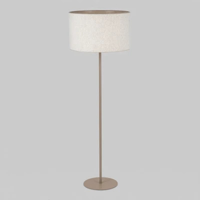 Напольный светильник TK Lighting Vellum Sabia 16168