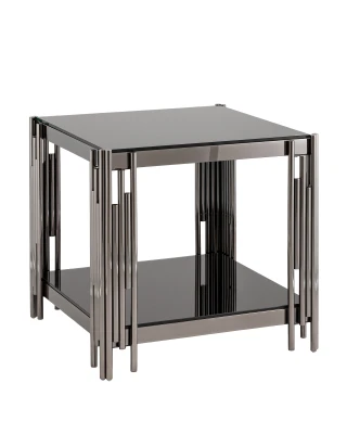 Журнальный столик Stool Group Гэтсби УТ000042609