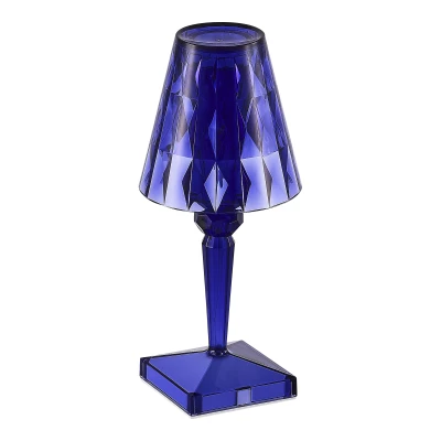 Прикроватная лампа ST-Luce SPARKLE SL1010.714.01