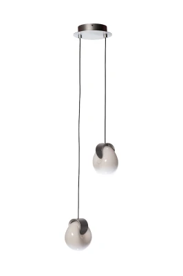 Подвесной светильник GardaDecor 162FL-62022