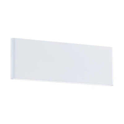 Настенный светильник Eglo CLIMENE PRO 64019