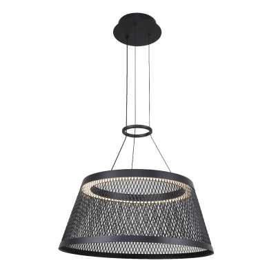 Подвесная люстра F-Promo Zen 4739-4P