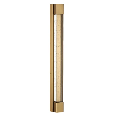 Настенный светильник Odeon Light Hightech 6681/12WL