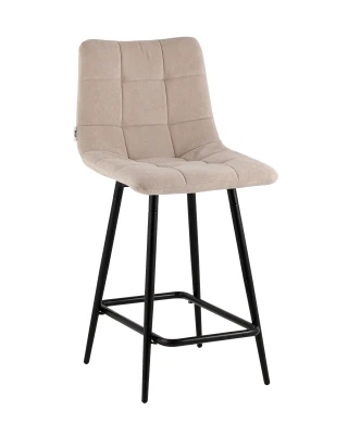 Полубарный стул Stool Group Одди УТ000042861