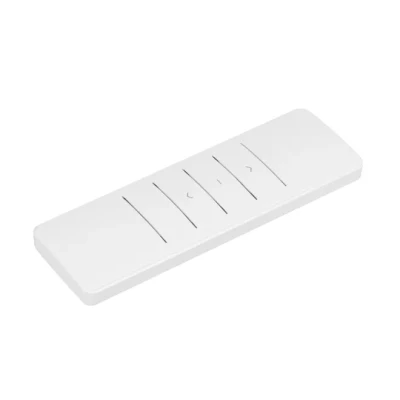 Пульт для электрокарнизов ARL-AC-1CH (IP20) Arlight 054829