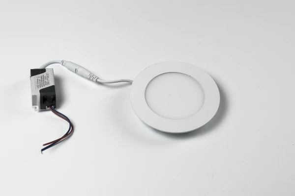 Светильник точечный BlessLight L902BA120 45208