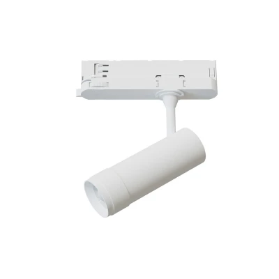 Трековый светильник Nowodvorski Ctls Spot Zoom Led 12315