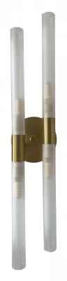 Бра F-promo Schilf 4196-4W