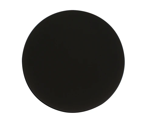 Светильник настенный Kink Light Затмение 2203,19