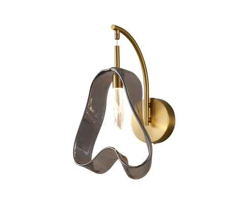 Бра Kink Light Авиора 07802,36(16)