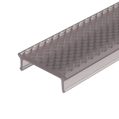 Экран призматический LINE-W16-2000 BLACK Arlight 063965