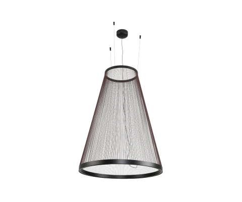 Подвесной светильник Kink Light Сайфи 07518S-55+25,19