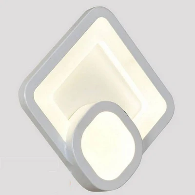 Бра Omnilux Aversa OML-02921-20