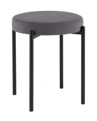 Табурет Stool Group Бриф Original УТ000042728
