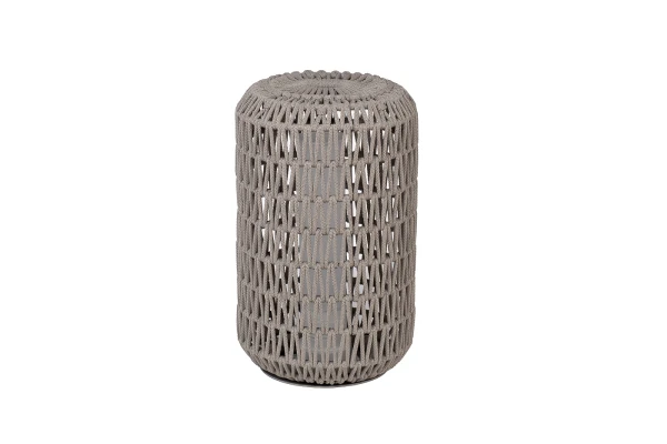 Уличный напольный светильник Garda Decor 39AR-SVET-213 SER
