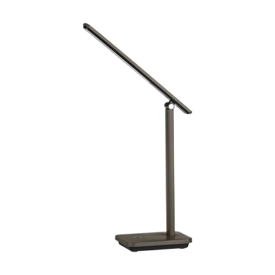 Настольная лампа Eglo Iniesta 900958