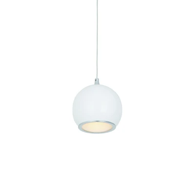 Светильник BlessLight MD815 80101