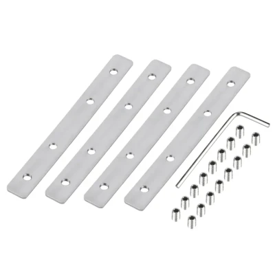Соединитель профиля POWER-W100H70-180 Set Arlight 058668