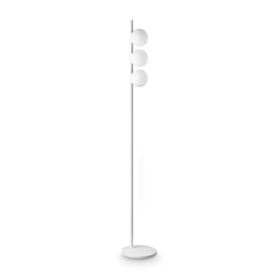Торшер Ideal Lux BINOMIO 353210