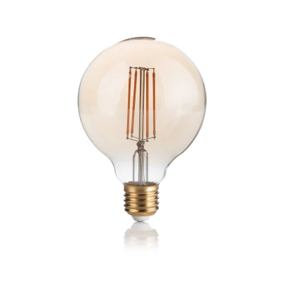 Светодиодная лампа Ideal Lux LAMPADINE E27 223933