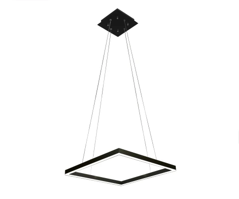 Подвесной светильник Kink Light Альтис 08230,19